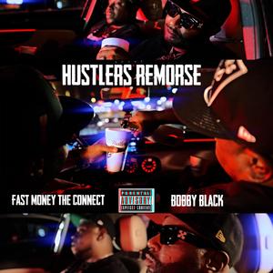 All About A Dollar (feat. Bobby Black) (Explicit)