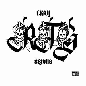 RTG (feat. ssjdub) [Explicit]