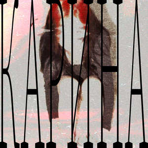 КАРИНА (Speed Up|Explicit)