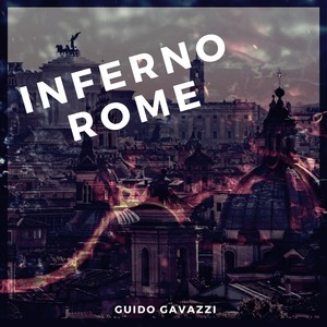 Inferno Rome