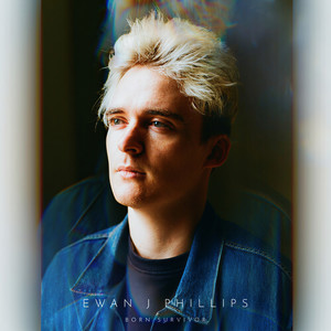 Are We Gonna Be Alright (Explicit)