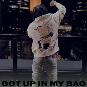 Got Up In My Bag (Explicit)