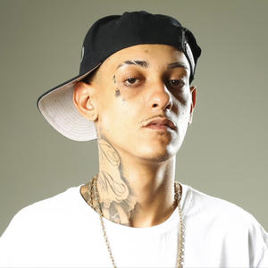 MTG - SER DJ TEM SUAS VANTAGEM (Explicit)