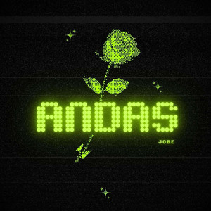 Andas