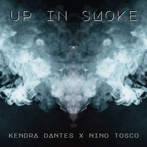 Up In Smoke