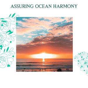 Assuring Ocean Harmony