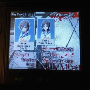 drowning (feat. krai6) (Explicit)