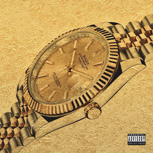 Rolex (feat. Montana Joe Carter & SHOZO) [Explicit]