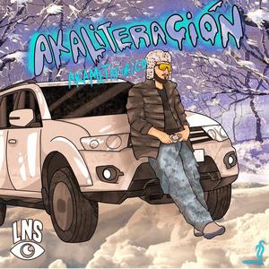 En la Mia (feat. ShikoMc) (Explicit)
