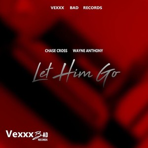 Let Him Go