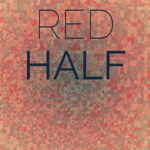 Red Half