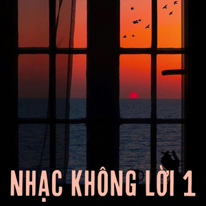 Nhạc Không Lời 1