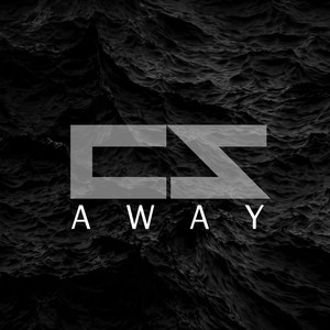 Away