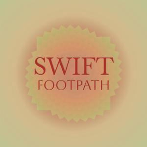 Swift Footpath