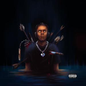 No More Tears (feat. Dev) (Explicit)