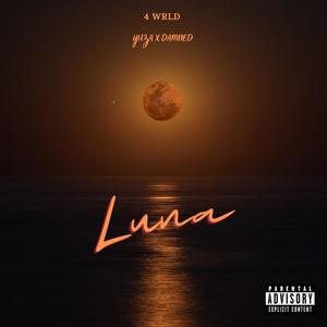 LUNA (Explicit)