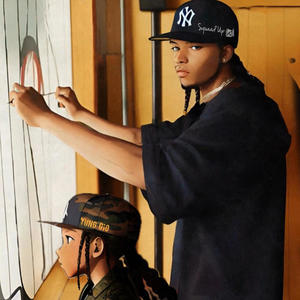 RIP TO STACK (Explicit)