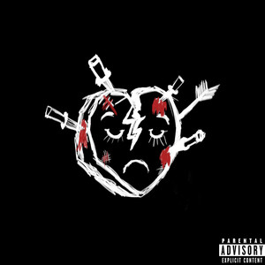 Про любовь (Explicit)