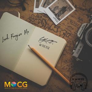 Take My Crown (feat. TCvsChanze)