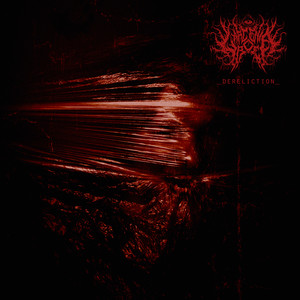 ALIENATION (Explicit)