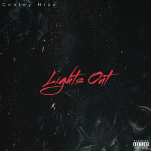 Lights Out (Explicit)