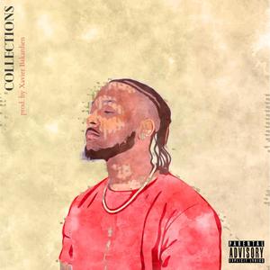 Collections (Explicit)