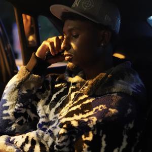 Wastin Time (Explicit)