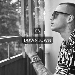 DOWNTOWN (Explicit)