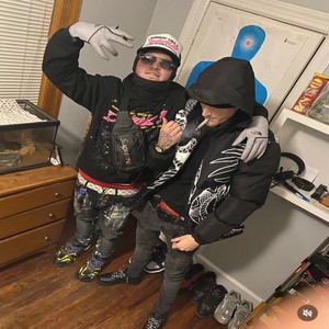 Make the call (Explicit)