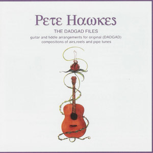 Matilda From St Kilda