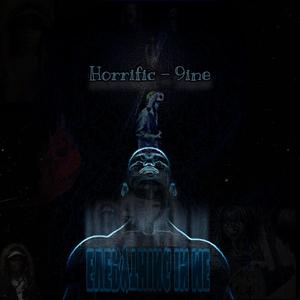 Good Times (feat. PH Amanii & OD Sirus) (Explicit)