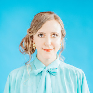 Cold Blows the Rainy Night