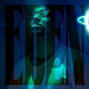 Edén (Explicit)