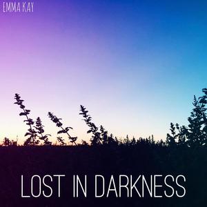 Lost in Darkness