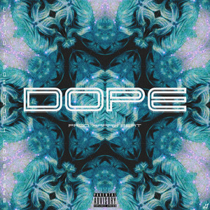 DOPE (Explicit)