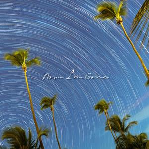 Now I'm Gone (Explicit)