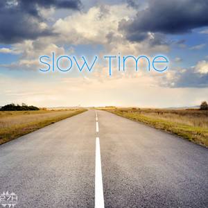 Slow Time