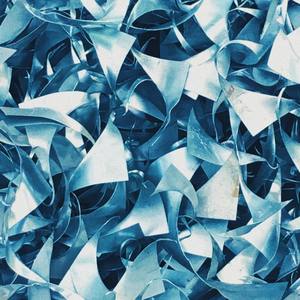 僵局(Prod. by SEVENTEEN)