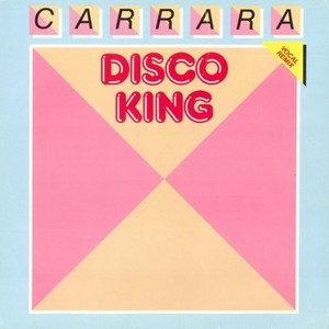 Disco King (Remix)