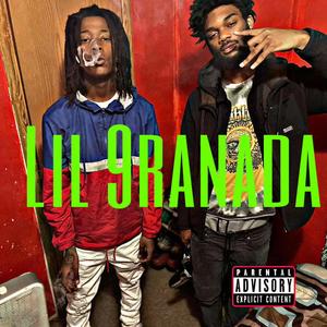 **** my cousin (feat. Lino gee) (Explicit)