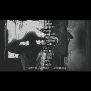 No sympathy (bonus track) (feat. Chablo) (SwampMix|Explicit)