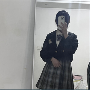 阿拉斯加海湾