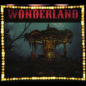 Wonderland
