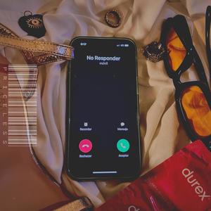 contacto cer0 (feat. OH.) (Explicit)