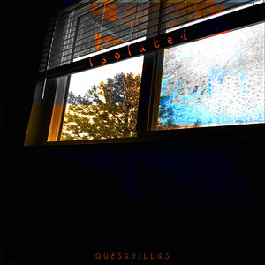 Isolated (Remastered)