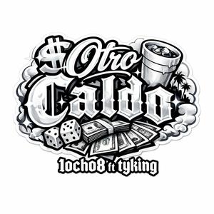otro caldo (feat. tyking & kasz beat) (Explicit)
