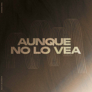 Trust in God (Bilingual)