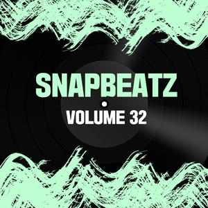 Snap Beatz Vol.32