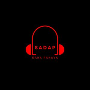 SADAP