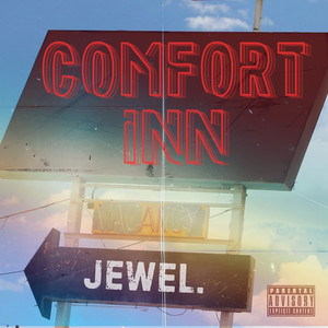Comfort Inn (Explicit)